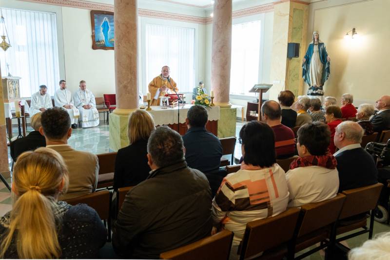 2025_11_14_vasarosdombo bucsu_23.jpg